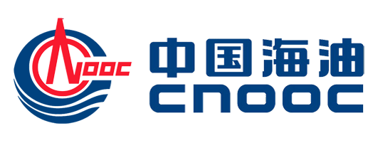 中國(guó)海油